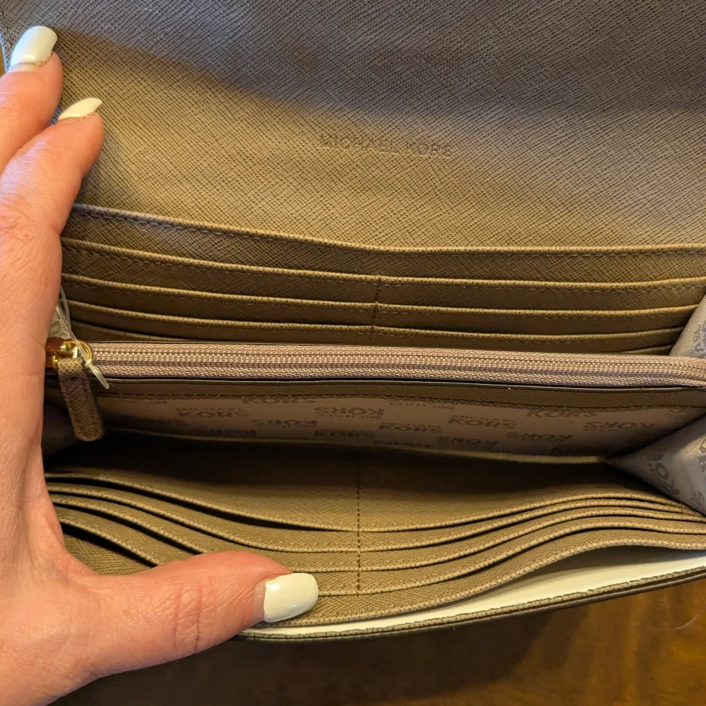 Michael Kors michael kors